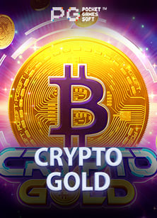 เครดิต คา สิ โน ฟรี เล่นง่าย ได้เงินจริง!